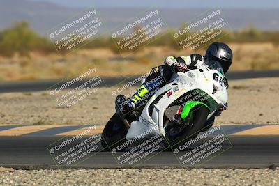 media/Apr-16-2022-CVMA (Sat) [[090b37c3ce]]/Race 13 Supersport Open/